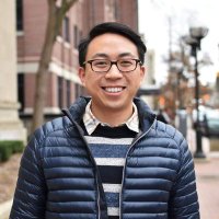 Peter Nguyen (@peternguyenmd) 's Twitter Profile