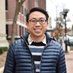 Peter Nguyen (@peternguyenmd) Twitter profile photo Peter Nguyen (@peternguyenmd) Twitter profile photo
