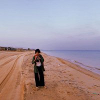 Hager H (@_harboucha) 's Twitter Profile