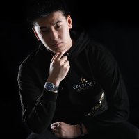 Matt.Bvn (@section__2) 's Twitter Profile