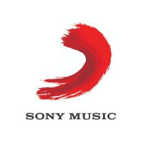 Sony Music Malaysia - Music Mantra (@musicmantrasmm) 's Twitter Profile Photo Sony Music Malaysia - Music Mantra (@musicmantrasmm) 's Twitter Profile Photo