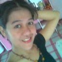 Anna Rae Moore - @armoored - Twitter