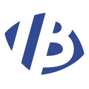 IBiometrics_es's profile picture. Distribuidor oficial de TBS en España. Los especialistas de seguridad biométrica más grandes del mundo. Tecnología sin contacto con 3D Terminal y 2D Eye.