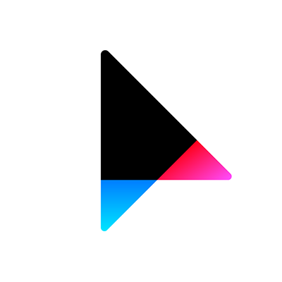 PlaymotionInc's profile picture. 「恋を、動かす。」をミッションにマッチングアプリの企画・開発・運営を行っております。