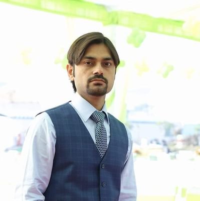Prashan51920181's profile picture. I am a HR professional