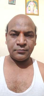 rakeshgupta0369's profile picture. 