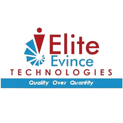 EliteEvince Technologies Profile