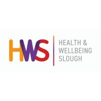 Health & Wellbeing Slough(@HW_Slough) 's Twitter Profile Photo