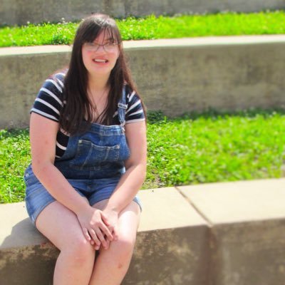 Sae_20201's profile picture. girl scout troop 266, i am a senior , i am a aunt, I have great awesome friends I am warrior class of 2020