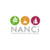 NANCi (@nanci31724800) Twitter profile photo NANCi (@nanci31724800) Twitter profile photo