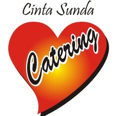 Odesukrapernata's profile picture. Catering Murah Di Kuningan Jawa Barat | WA 082127894745
Prasmanan, Nasi Box, Nasi Kebuli, Tumpeng, Snack Box