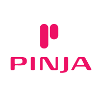 Pinja(@Pinja_official) 's Twitter Profile Photo