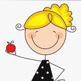 MissRil79126908's profile picture. 