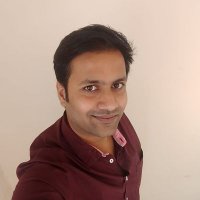 Rohit Goyal (@codelikeamonk) 's Twitter Profile