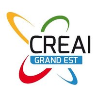 CREAI Grand Est (@creaiest) 's Twitter Profile