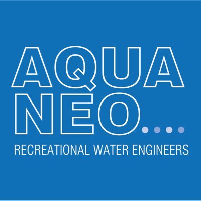 Specialist in irrigation and aquatic play systems