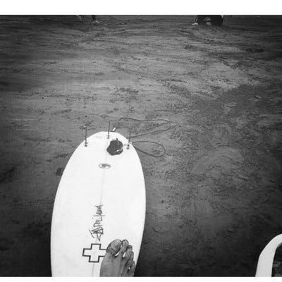 take80313025's profile picture. フリーでデザインの仕事してます。