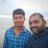 NgkTheerthagiri's profile image