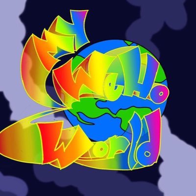My WeHo World is a local Public access , Channel 36 Time Warner cable Show . It airs Tuesday nights at 8 PM. Youtube. ( Save WeHo )