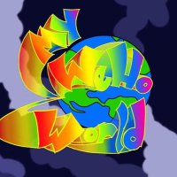 My Weho World (@mywehoworld) 's Twitter Profile