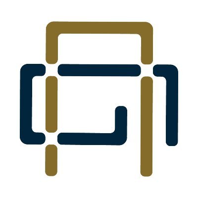 tsukinohotel's profile picture. 山形県酒田市、酒田駅前に2020年11月28日オープンの「月のホテル」公式アカウント