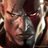 King_Nathi's profile image