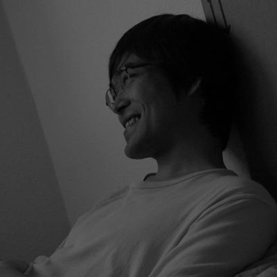 竹内創哉さんのプロフィール画像