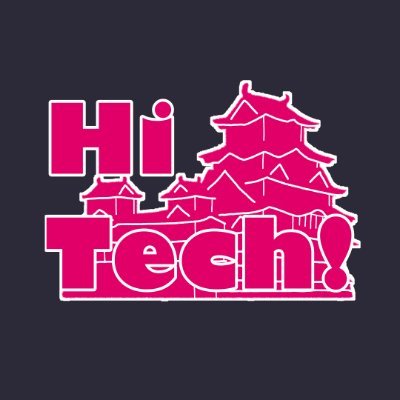 兵庫県立大学姫路工学キャンパスにて、VR機器を用いた活動やプログミング、モデリング、Unityを用いた開発、学園祭での展示をしてます! 加入、質問など待ってます!是非DM等でご連絡ください。 ✉:vrcircle.hyogo☆https://t.co/0IhXXVja41