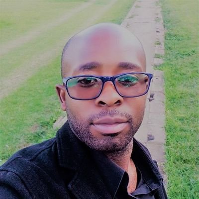 Agric&Biology #teacher || #foodsecurity, #sustainableagriculture, #agrobiodiversity, forestry enthusiast, #conservationbiology/ecology || Vouching4PhD ||