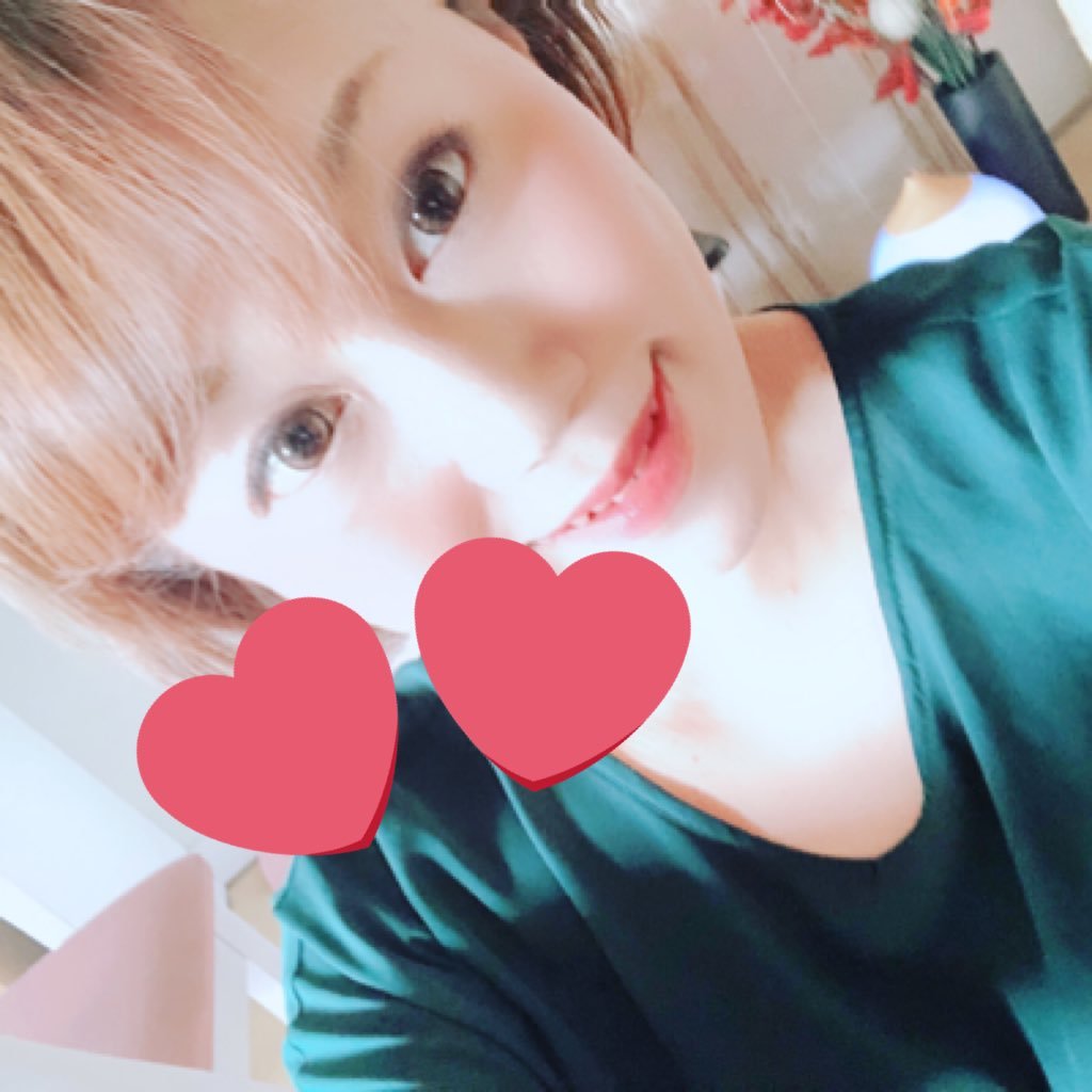 ゆうこりん 美魔女になりたい４０歳 1ajwkvhxaedm64m Twitter