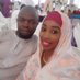 Abdulafeez Adeyemo (@niyiade87) Twitter profile photo Abdulafeez Adeyemo (@niyiade87) Twitter profile photo