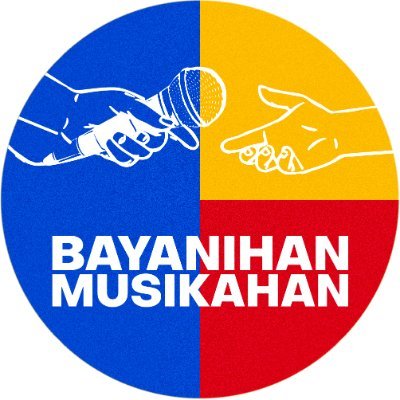 Catch your fave Filipino musicians on FACEBOOK LIVE daily. Hosted by Mr. C/ Ryan Cayabyab #BayanihanMusikahan #CitizenAction #TaumbayanToTheRescue