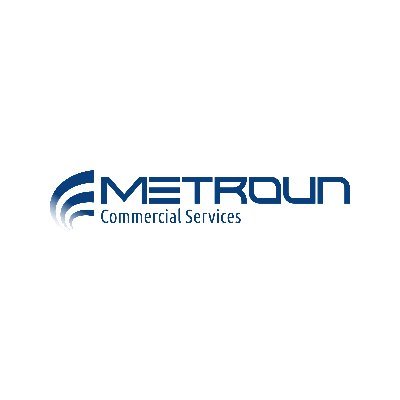 Here on Metroun Twitter, we provide our viewers with consistent, up to date videos on the world of Quantity Surveying and Construction.