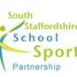 South Staffs School Games Profile