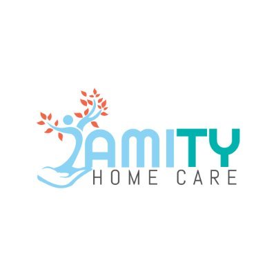 Amity Home Care in Orange, Connecticut recognizes and understands that your love ones have their own unique needs for care.