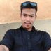 Lhunjamang Baite (@lhunjamang17) Twitter profile photo Lhunjamang Baite (@lhunjamang17) Twitter profile photo