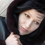 Putmhw5's profile picture. Elisions Woolly and Clanking