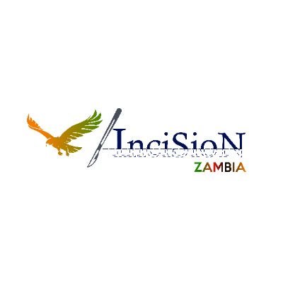 InciSioN-Zambia