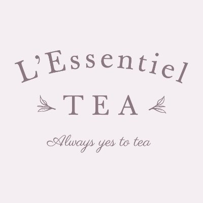 lessentieltea Profile Picture