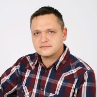 Matej Auguštin(@matej_augustin) 's Twitter Profile Photo