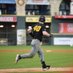 Peter Zimmermann (@peterzim30) Twitter profile photo Peter Zimmermann (@peterzim30) Twitter profile photo