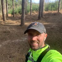 Paul Obuch (@paul_obuch) 's Twitter Profile