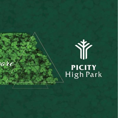 picityhightpark Profile Picture