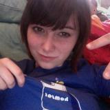 Dockssxi0's profile picture. Solvers Ball and Sacrifice