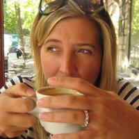 LorellaB (@lorellab) 's Twitter Profile