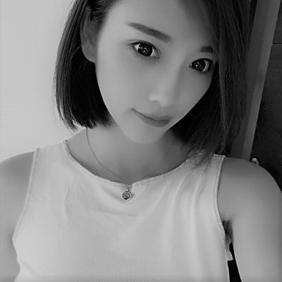変態女子!!リアルにアネ活/カレシを求めてるのでよかったら連絡ください→https://t.co/Hdmi9QxcrU