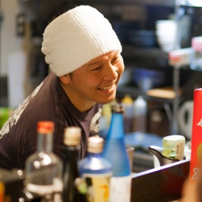兵庫県伊丹市で『奄んちゅ』という沖縄奄美料理居酒屋を営むイケメン店主です！どんどん楽しいことをしでかしていくぜー！YouTubeチャンネル【ナオピーテレビ】https://t.co/i0OjOzmqRa