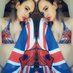 Lola Duke (@duke_lolamay) Twitter profile photo Lola Duke (@duke_lolamay) Twitter profile photo