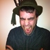 Larry K. (@lrryking) Twitter profile photo