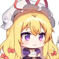 minusT@例大祭【か07b】 (@tauminust) 's Twitter Profile
